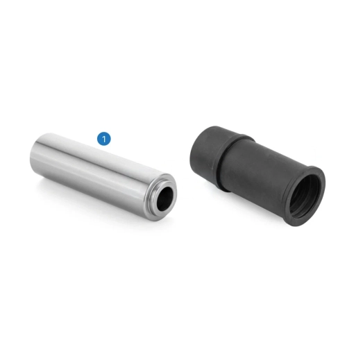 Caliper Pin And Bushing Knorr