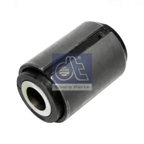 Bush, leaf spring (Suspension/Damping)