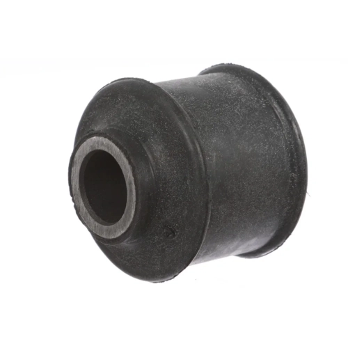 Stabiliser Mounting