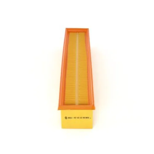 Air Filter (Air Supply)