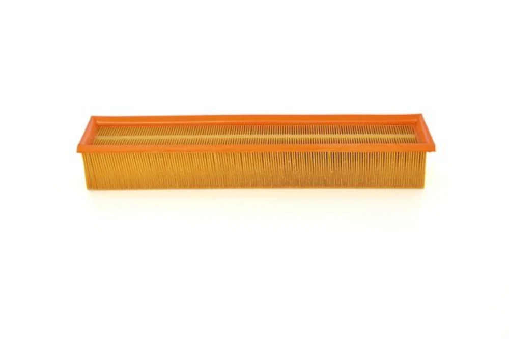 Air Filter (Air Supply)
