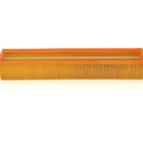 Air Filter (Air Supply)