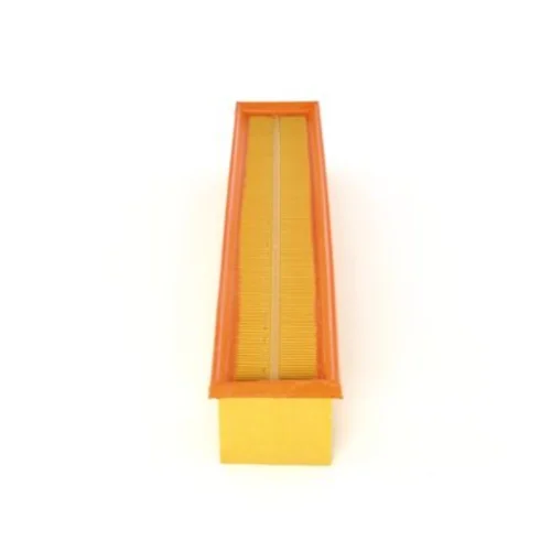 Air Filter (Air Supply)