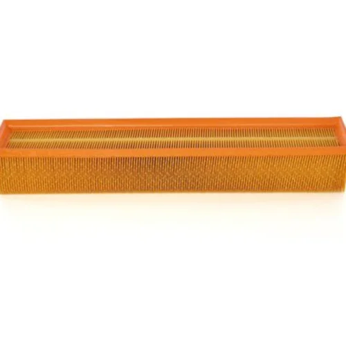 Air Filter (Air Supply)