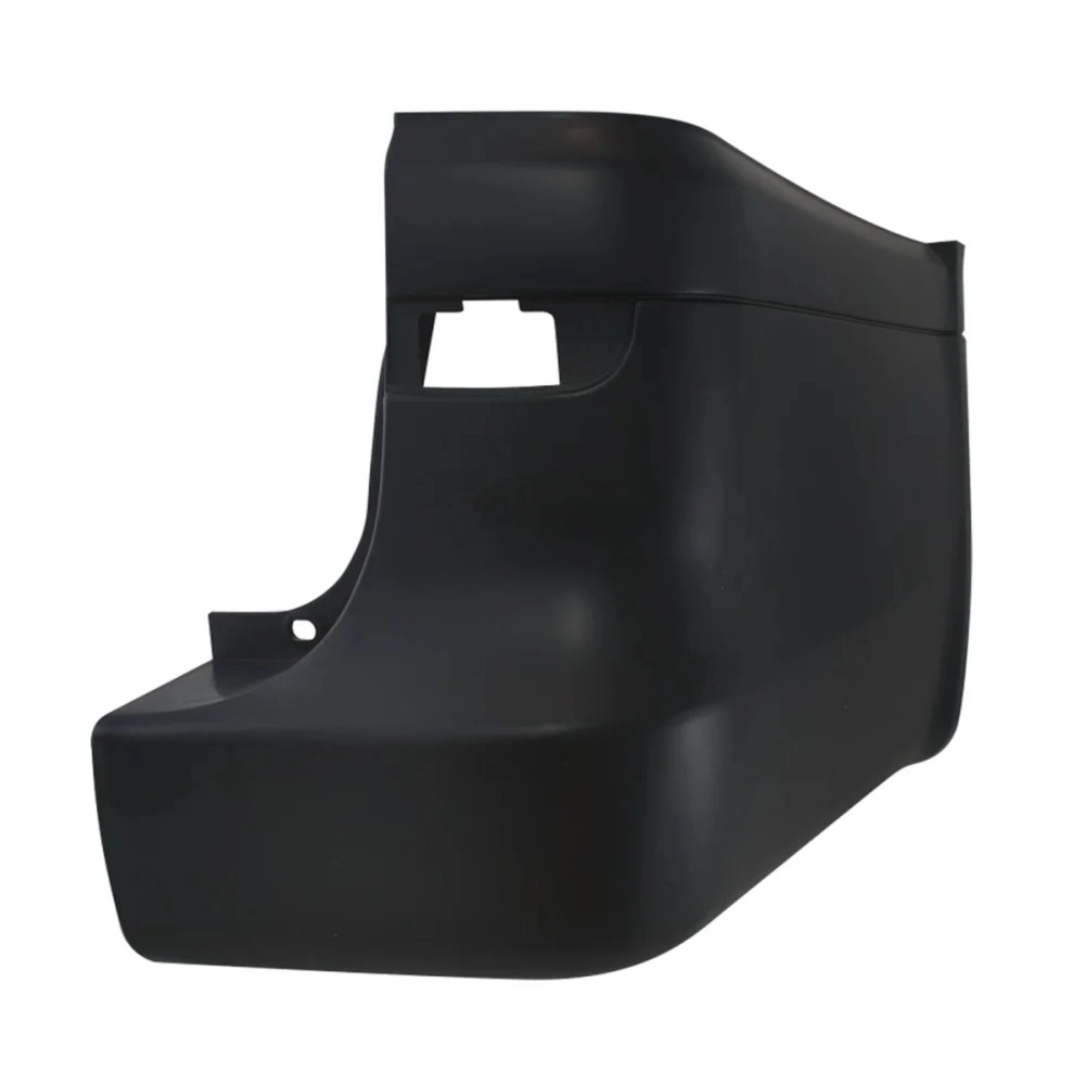 Bumper (R)
