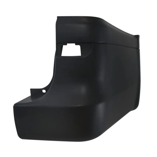Bumper (R)
