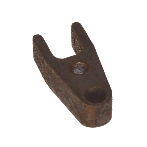 Holding Bracket, Fuel Pump