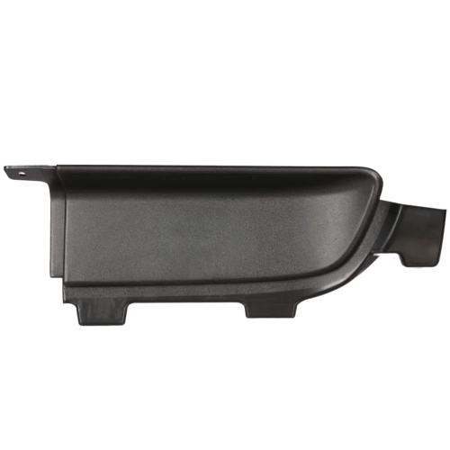Cover, Bumper (L)