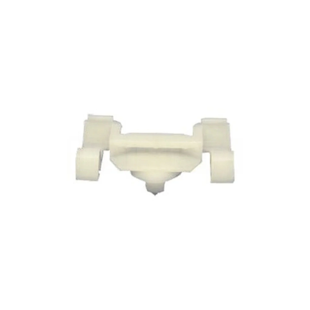 Clip 0099884178 2109970033 Mercedes E C Clk
