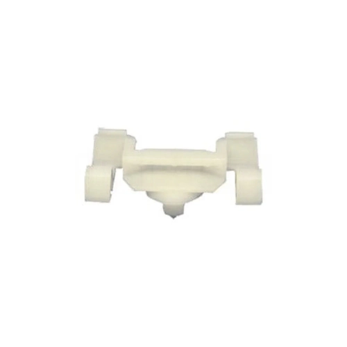Clip 0099884178 2109970033 Mercedes E C Clk