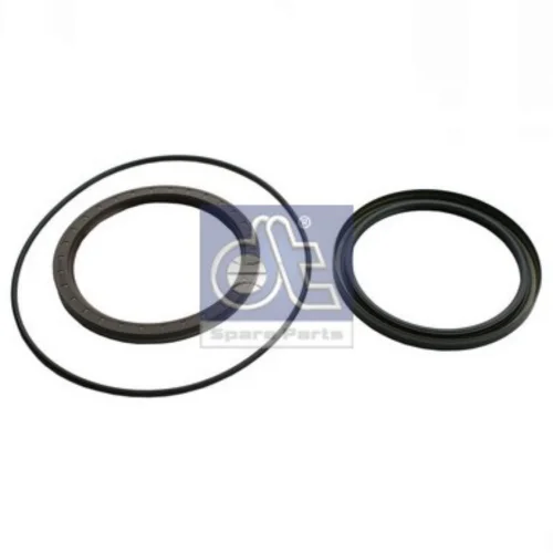 Seal Ring Kit
