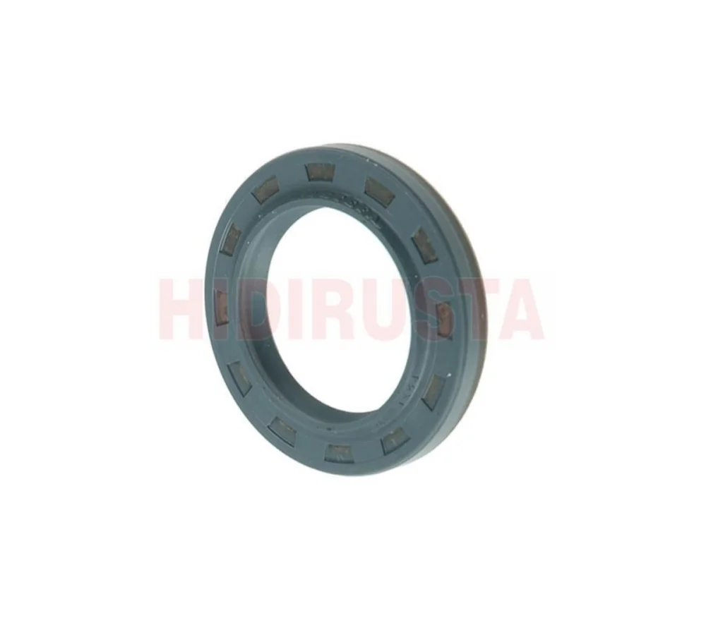 Oil Seal