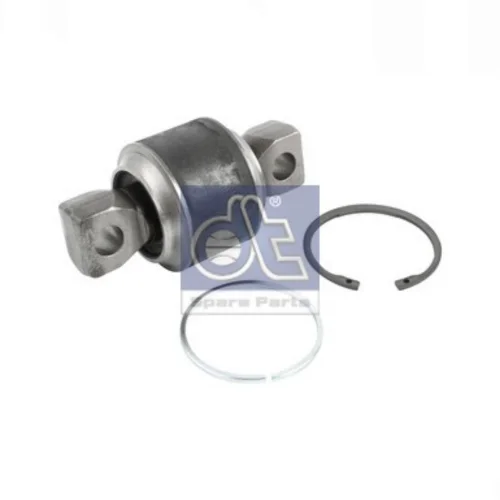 Repair Kit, Link