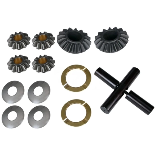 Repair Kit, Differential