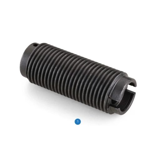 Caliper Adjusting Bolt (Right) Wabco
