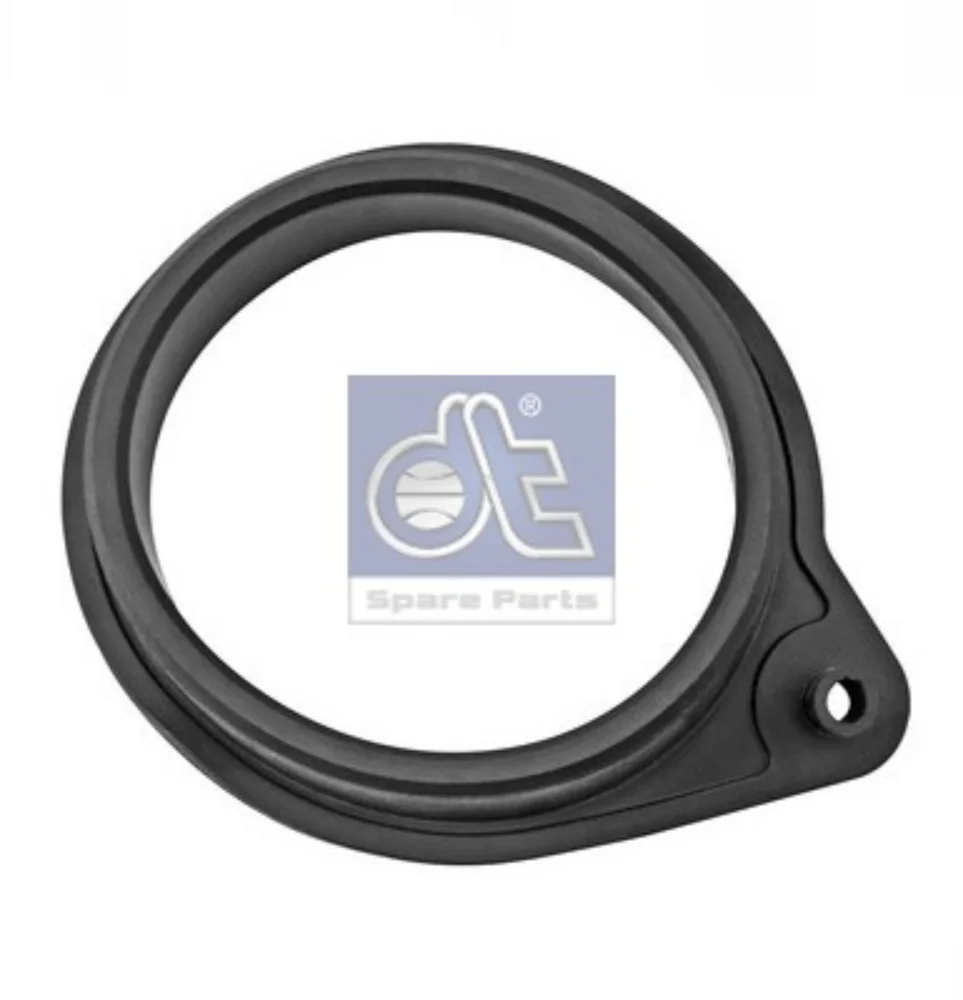 Termostat Contası Volvo