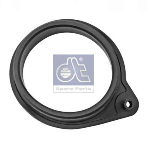 Termostat Contası Volvo