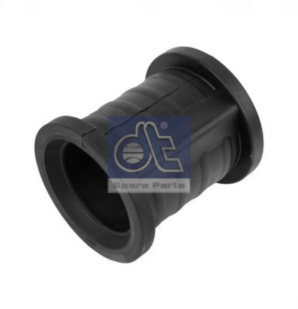 Bearing Bush, stabiliser (Wheel Suspension)
