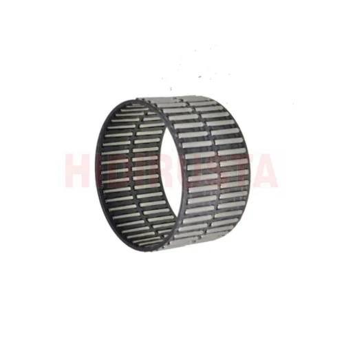 Needle Bearing