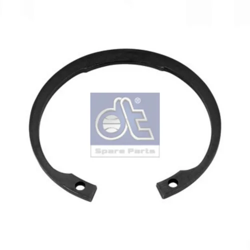 Snap Ring