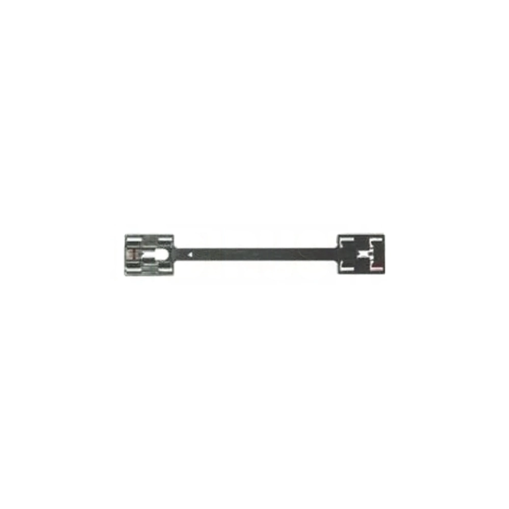 Clip 164987 Opel Astra G Vectra B Corsa