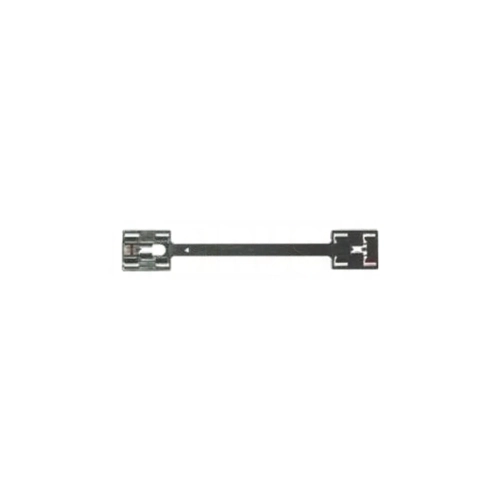 Clip 164987 Opel Astra G Vectra B Corsa