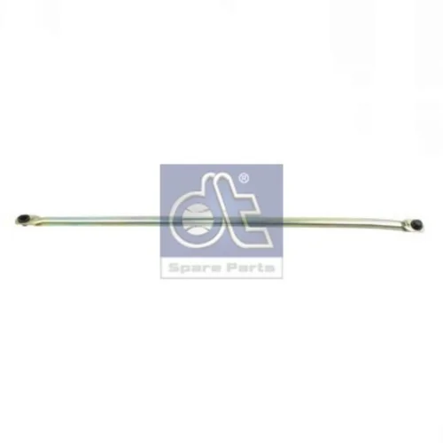 Wiper Linkage