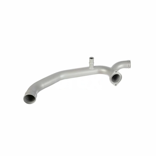 Coolant Pipe