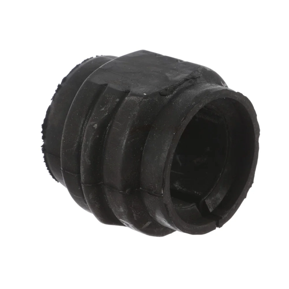 Bearing Bush, Stabiliser