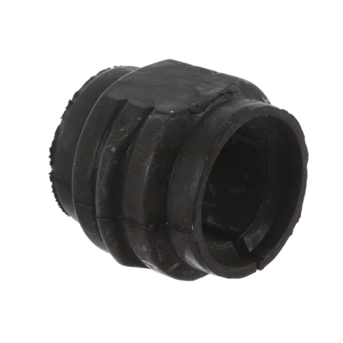 Bearing Bush, Stabiliser