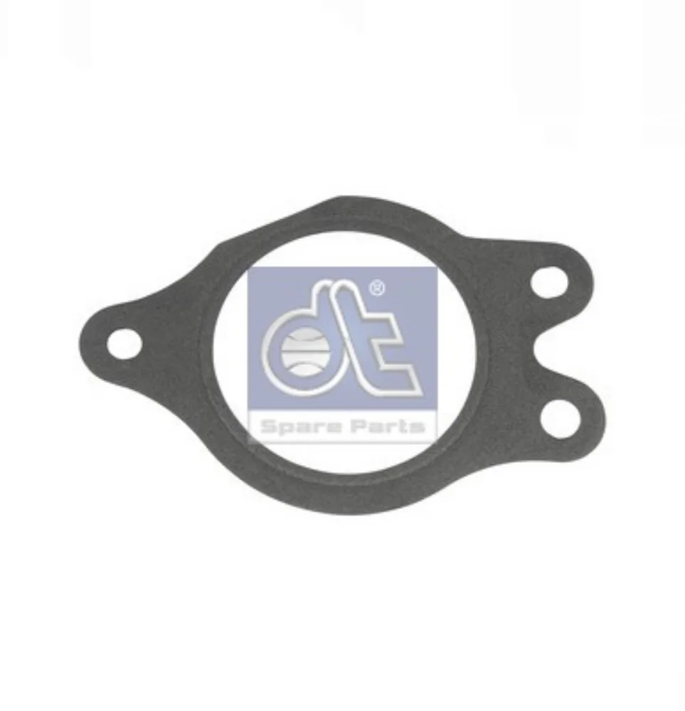 Seal, oil filter (Lubrication)