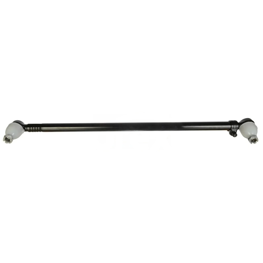 Centre Rod Assembly