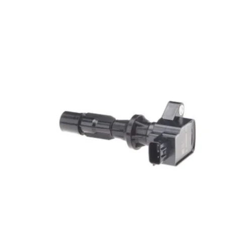 Ignition Coil (Ignition System)