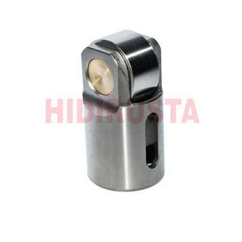 Exhaust Valve Tappet