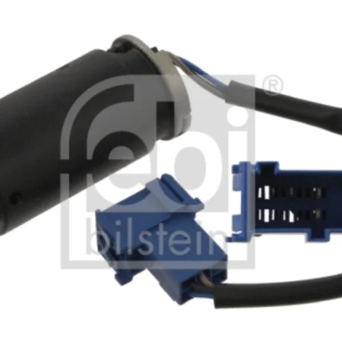 Gear Shift Latch