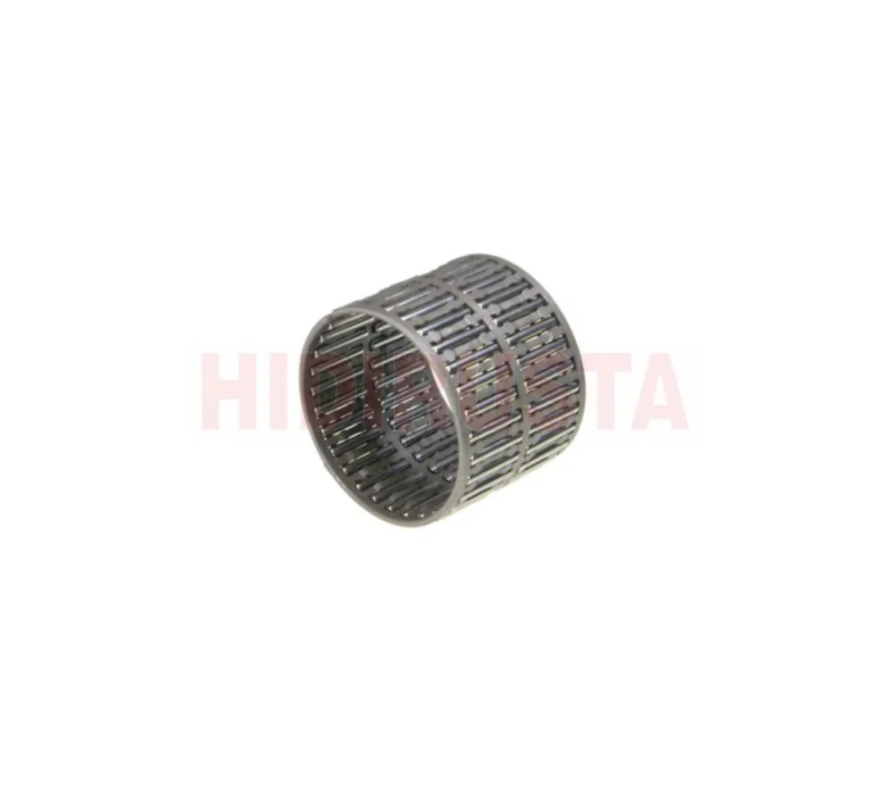 6.Vites Masura Rulman G85-6 (50x56x44)