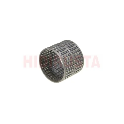 6.Vites Masura Rulman G85-6 (50x56x44)