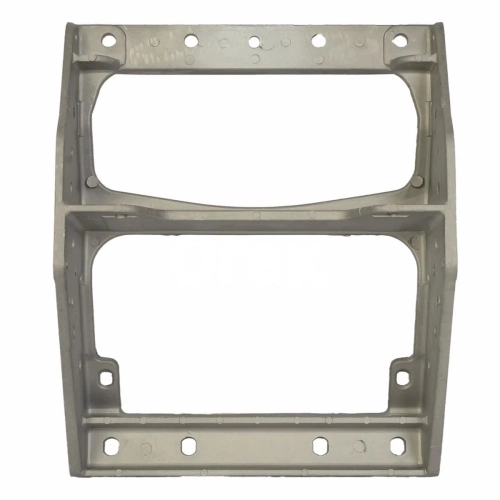 Basamak Braketi Renault Premium