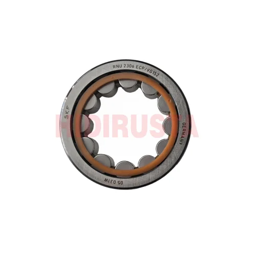 Retarder Rulmanı Scania (30x72x29,2 mm)