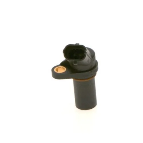 Sensor