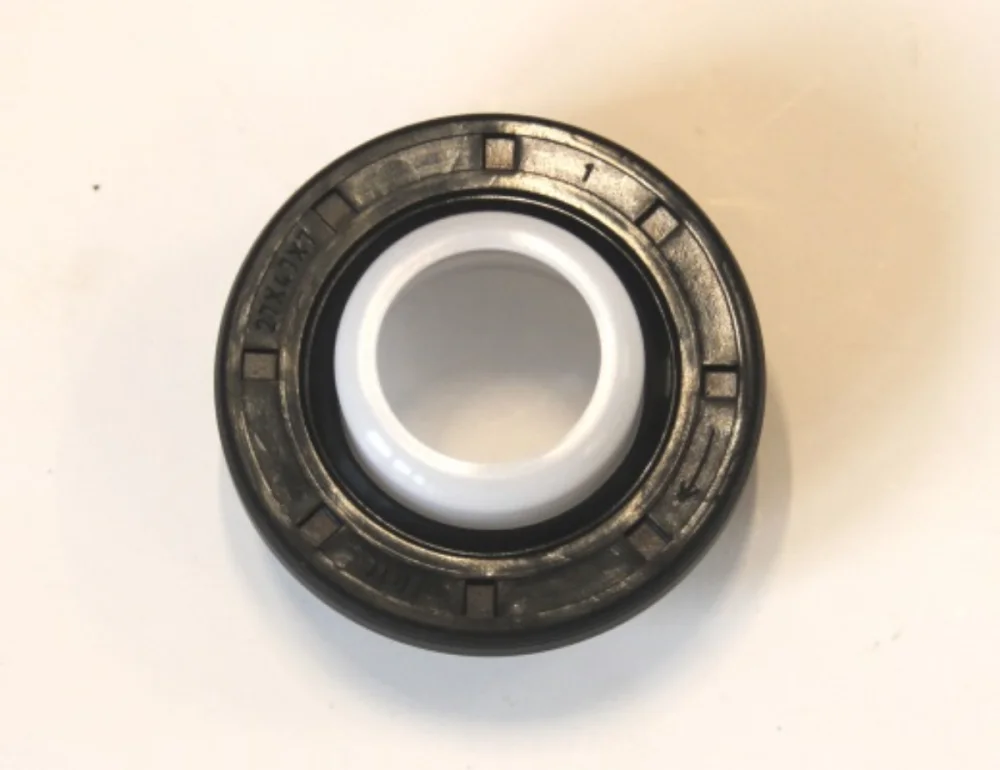 Camshaft Seal