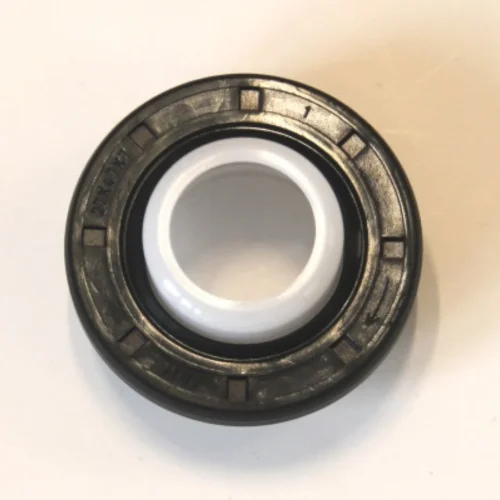 Camshaft Seal