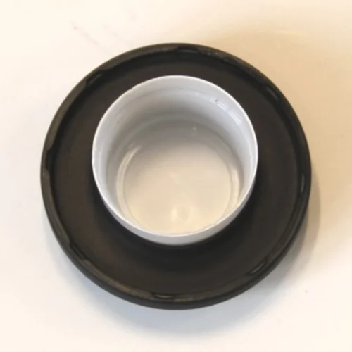 Camshaft Seal