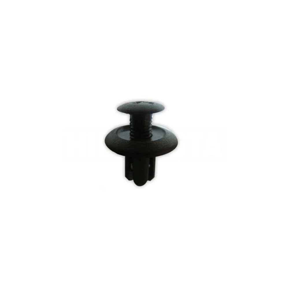 Clip Hyundai 0G03250037A Kia
