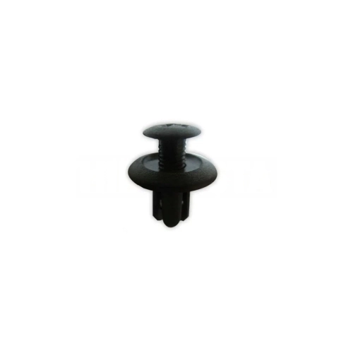 Clip Hyundai 0G03250037A Kia