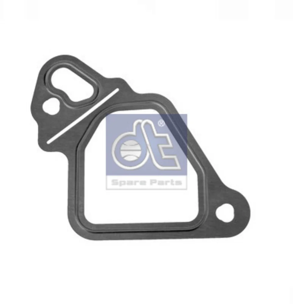 Gasket, intake manifold
