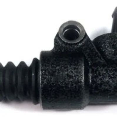 Master Cylinder, clutch (Clutch)