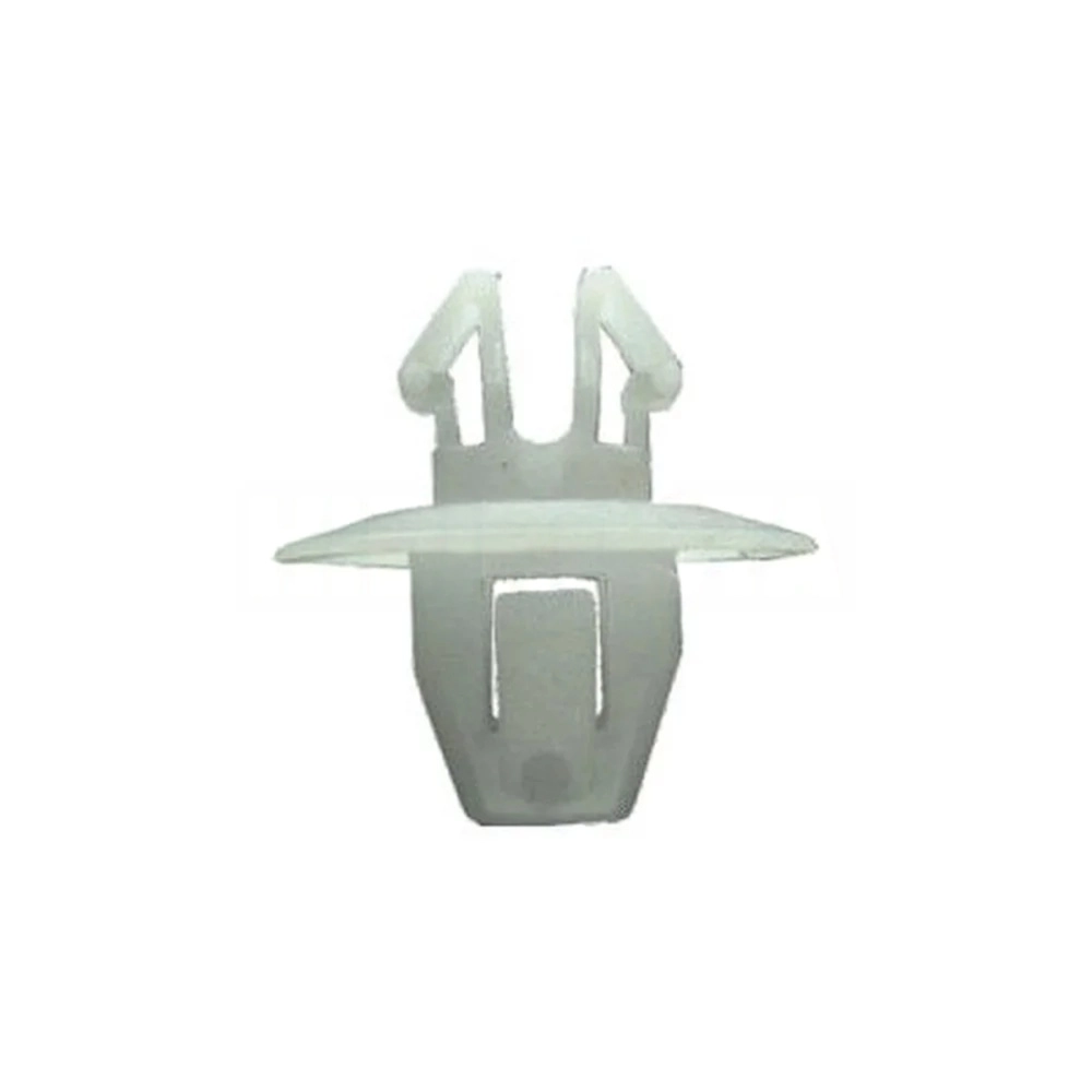 Clip 77553-65D10 Suzuki Grand Vitara