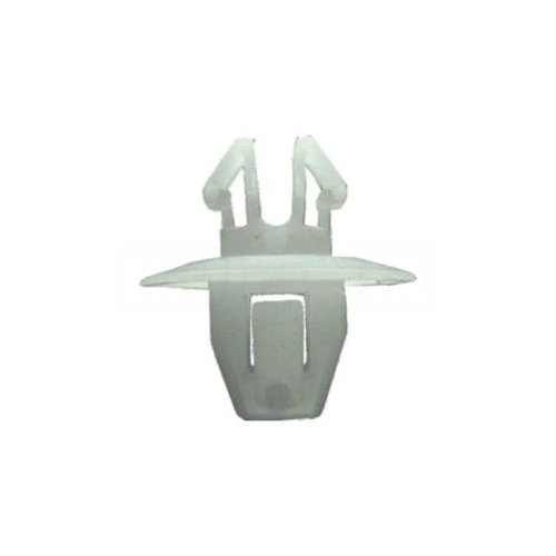 Clip 77553-65D10 Suzuki Grand Vitara