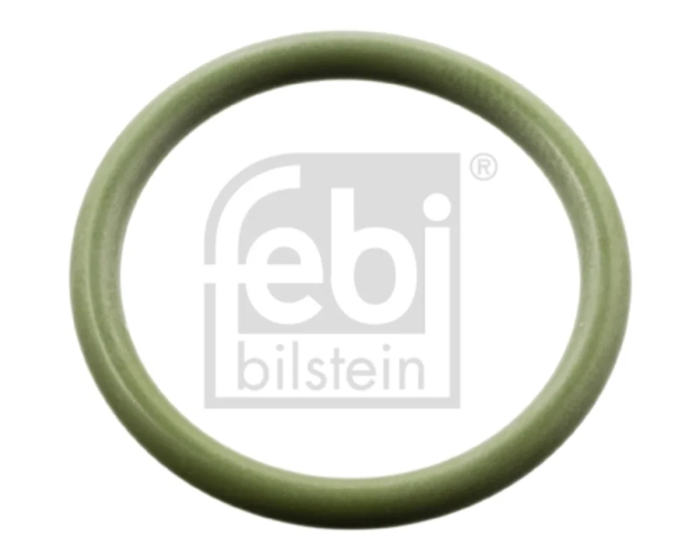 Oring Ø26,2x32,2x3